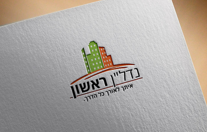 נדלן ראשון משרד תיווך בראשון לציון