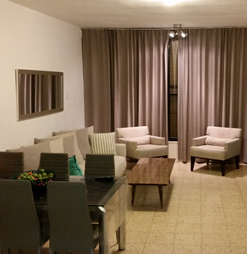 הנרייטה סאלד 6 - אברמוביץ
