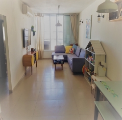 קפלנסקי - מערב ותיק