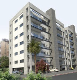 הדרור 43 - רמב''ם