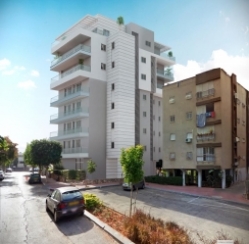 בית יוסף 8 - רמב