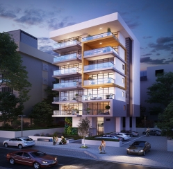 הגדוד העיברי 66 - רמב