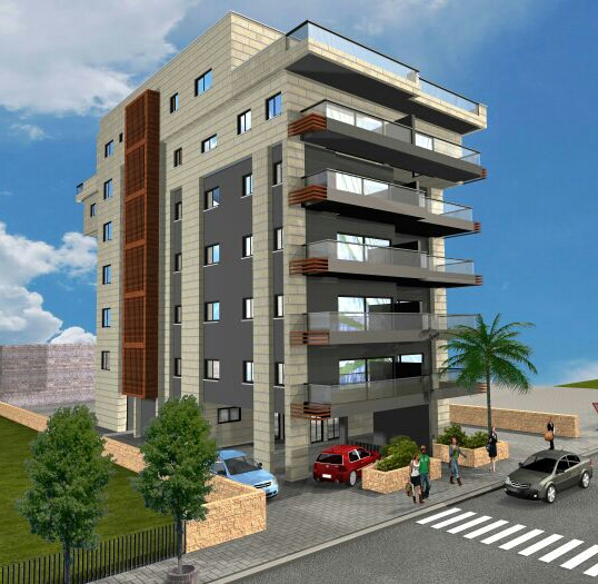 הנרייטה סאלד 6 - אברמוביץ