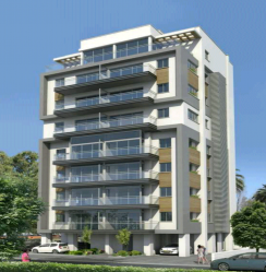 קידוש השם 20 - רמב