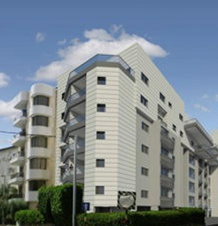 שמריהו לוין 14 - אברמוביץ'