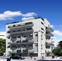 האחים סולימן 9 - רמב