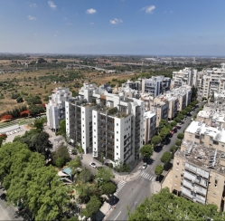 ראשון לציון